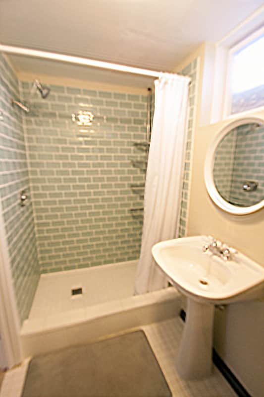 Building Photo - 2995 Leyden St