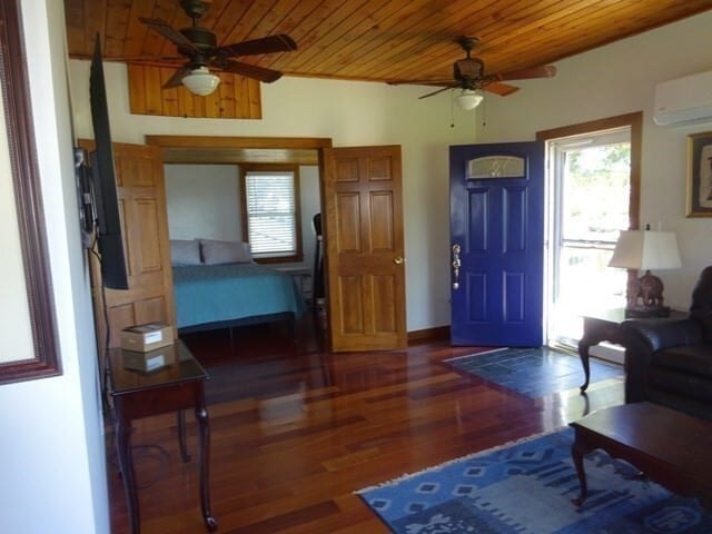 Building Photo - 188 Swifts Beach Rd