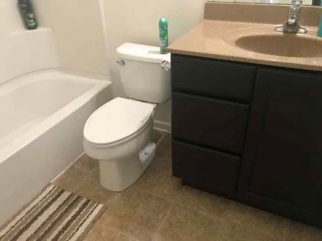 Building Photo - 1670 W Matisse Dr