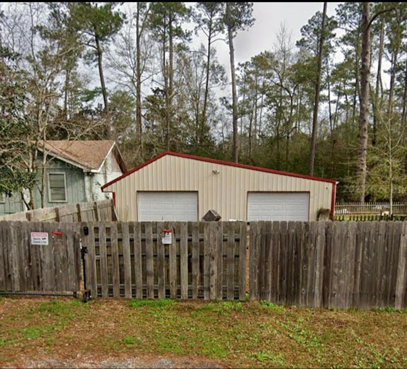 Building Photo - 58050 Churchill Rd