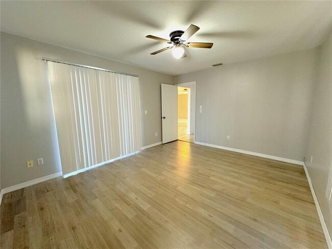 Building Photo - 1514 Poe St