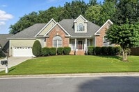 Building Photo - 104 Vatersay Dr
