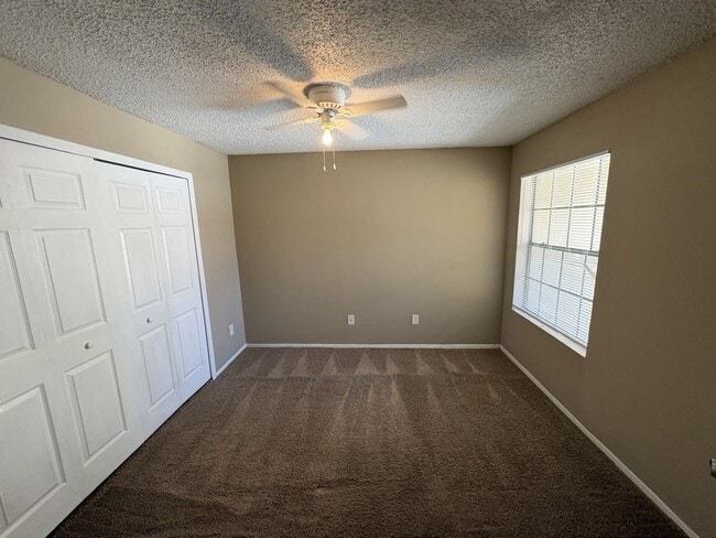 Building Photo - WRAP AROUND PATIO  - LARGE TWO BEDROOM READY NOW!!  $1400 MONTHLY RENT includes water