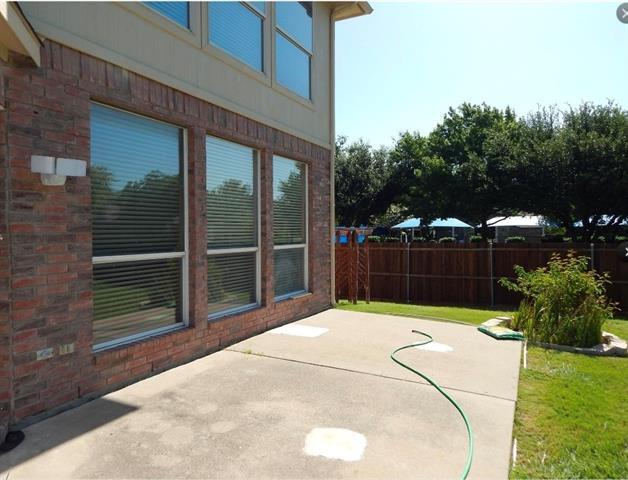 Building Photo - 2500 Coolwater Dr