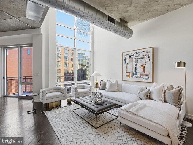 Building Photo - 1515 15th St NW
