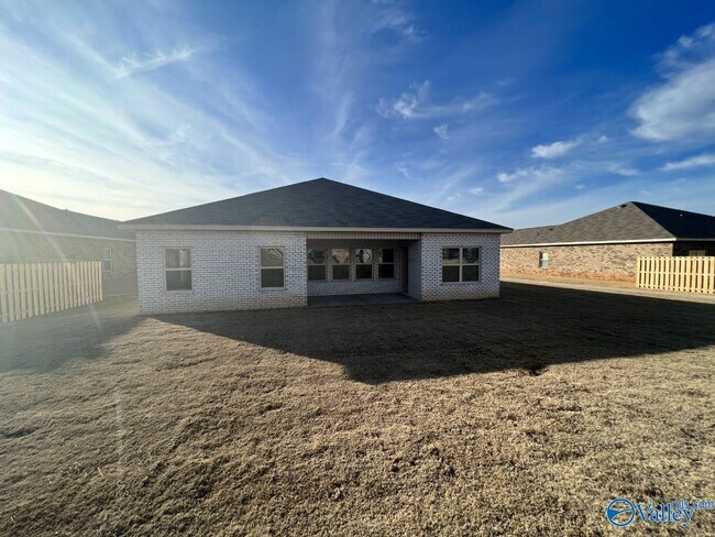 Building Photo - 25157 Delilah Cir