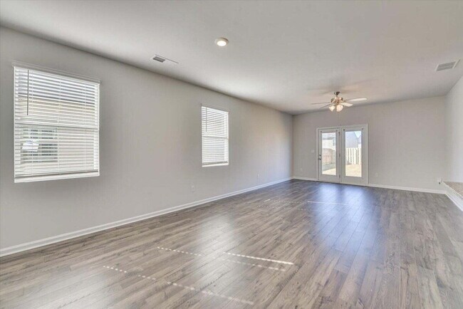 Building Photo - Trolley Run Rental - Aiken