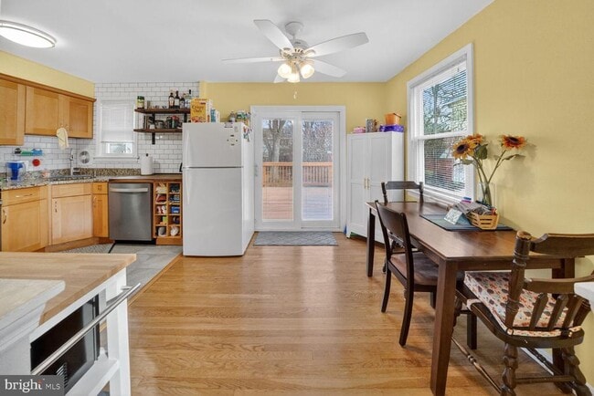 Building Photo - 4409 30th St