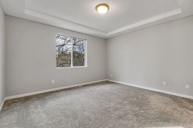 Building Photo - Spacious 3-Bedroom Home in the Heart of Gig Harbor!