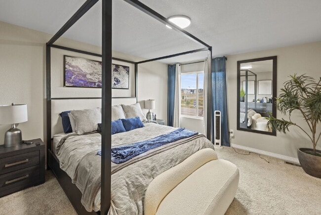 Building Photo - 11483 Piping Plover Pl