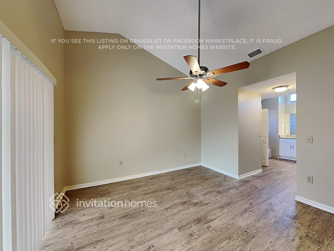 Building Photo - 785 Kara Cir