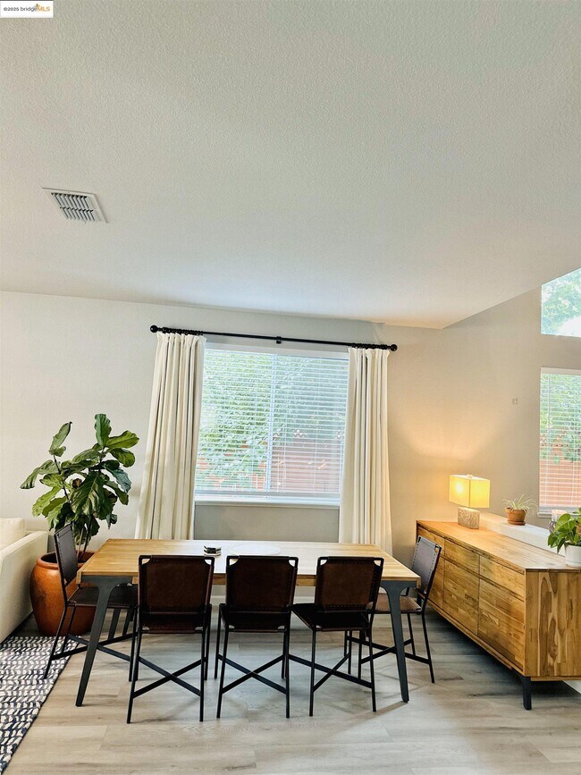 Building Photo - 4519 Twin Creeks Ct