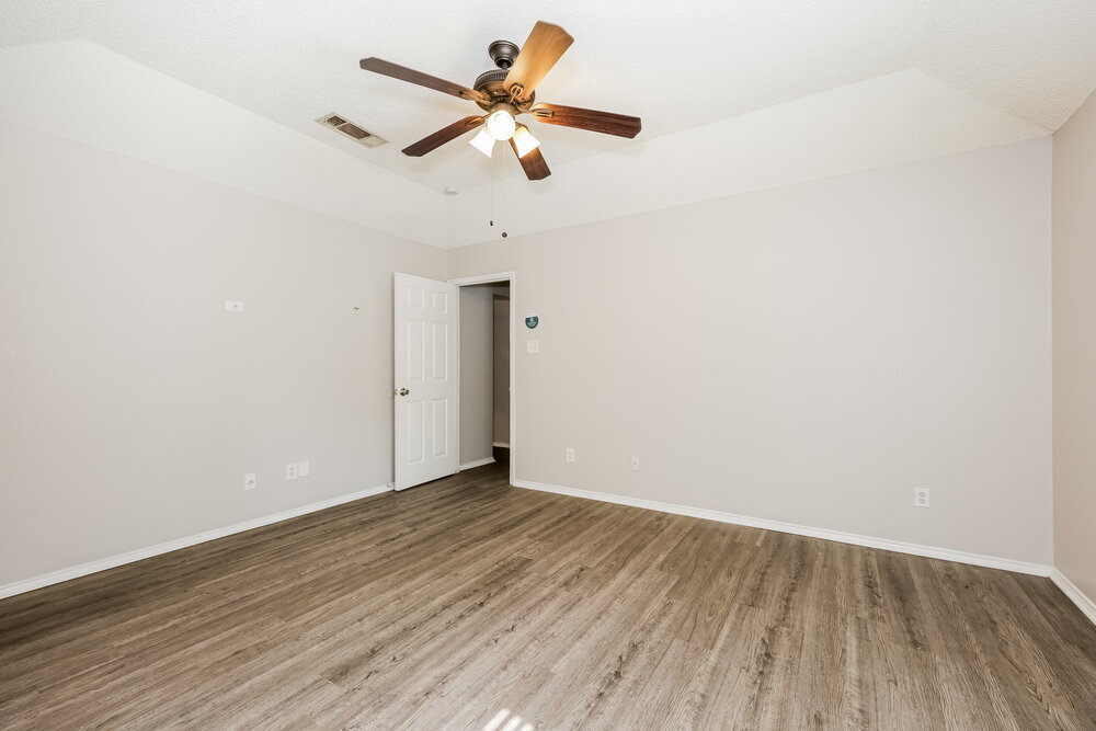 Building Photo - 1104 Havenbrook Dr