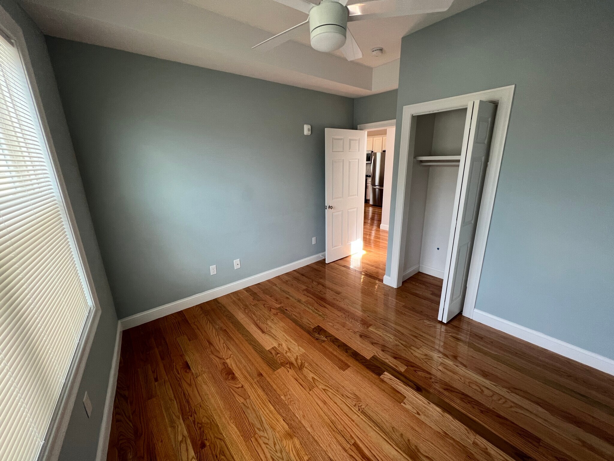 Building Photo - 126 Cross St