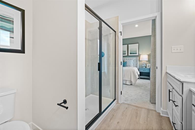 Building Photo - 178 Elk Ridge Dr