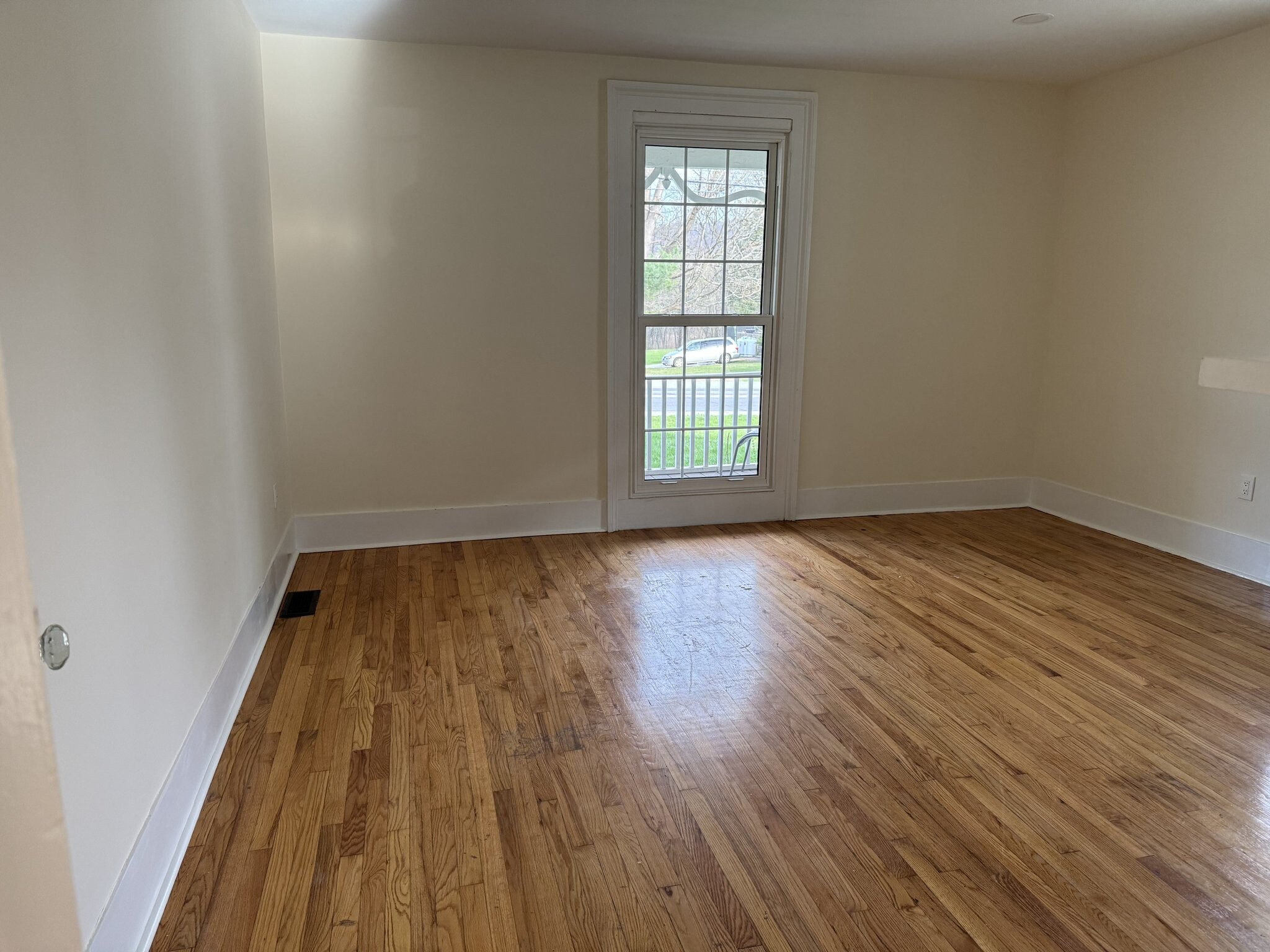 Building Photo - 4925 NY-22