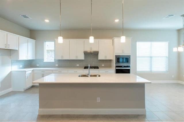 Building Photo - 3125 Swather Dr
