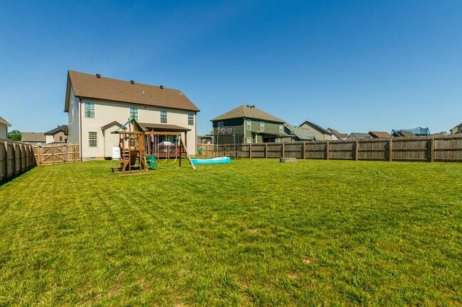 Building Photo - 3753 Tradewinds Terrace