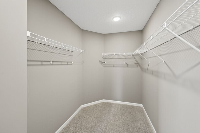 Building Photo - Grandview END UNIT townhome plan in Corcoran’s Hope Meadows community—a brand-new townhome develo...