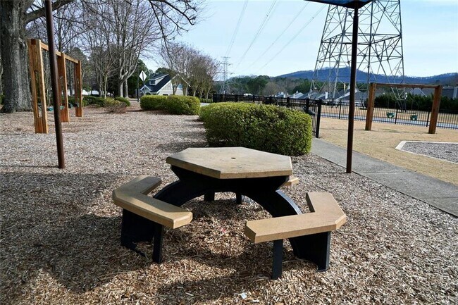 Building Photo - 1563 Rachel's Ridge NW