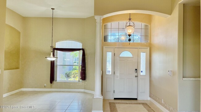 Building Photo - 2304 Addington Ct