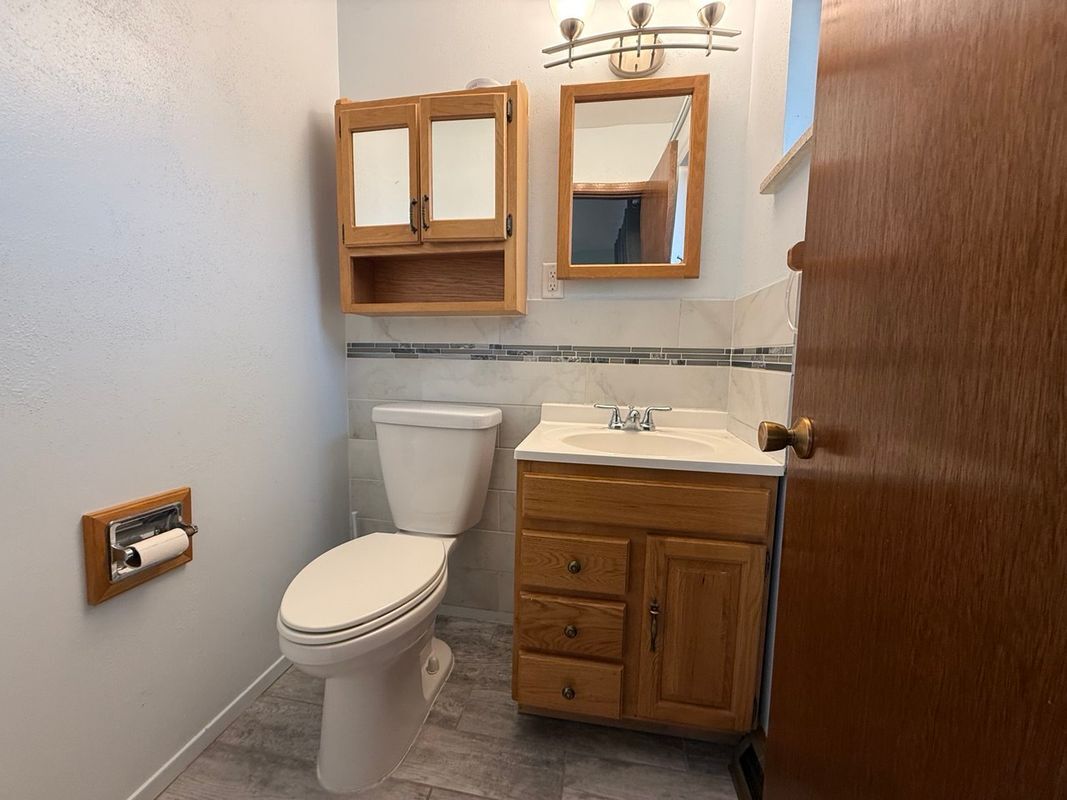 Building Photo - 1231 S Marshall St