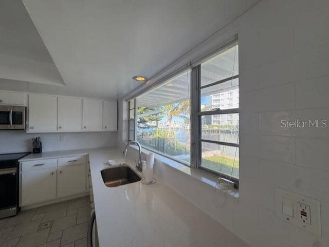 Building Photo - 216 Palm Island NW