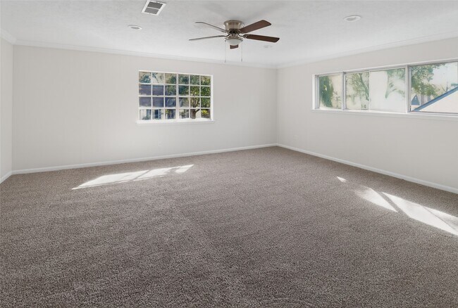 Building Photo - 133 Cherry Tree Ln