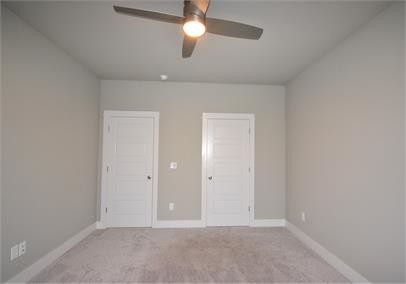 Building Photo - 2043 S Florida Way