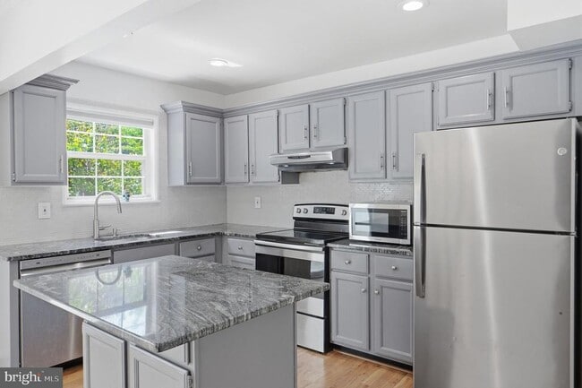 Building Photo - 1156 Southern Night Ln