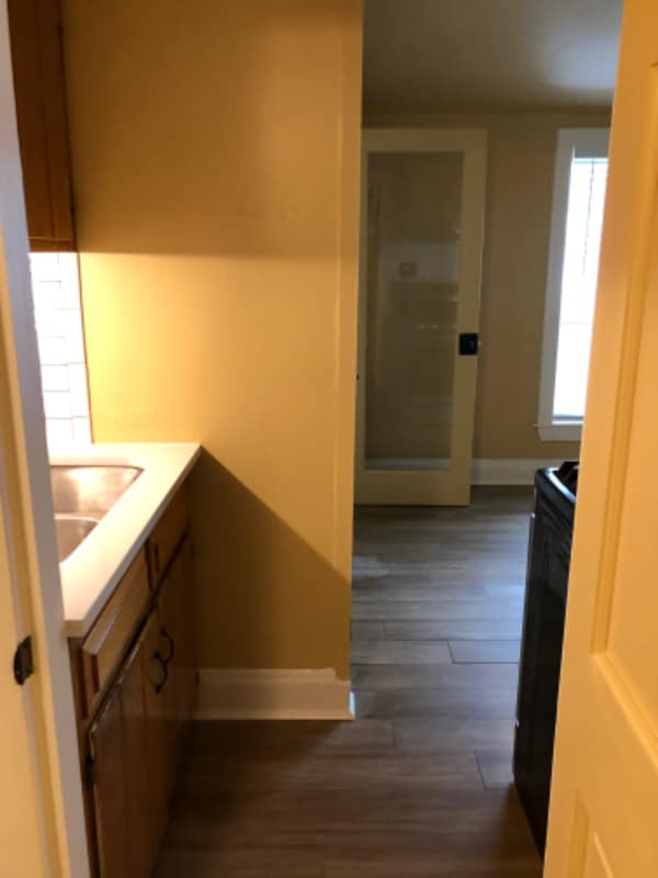 Building Photo - 1454 N Franklin Pl