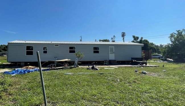 Building Photo - 2170 Case Ln