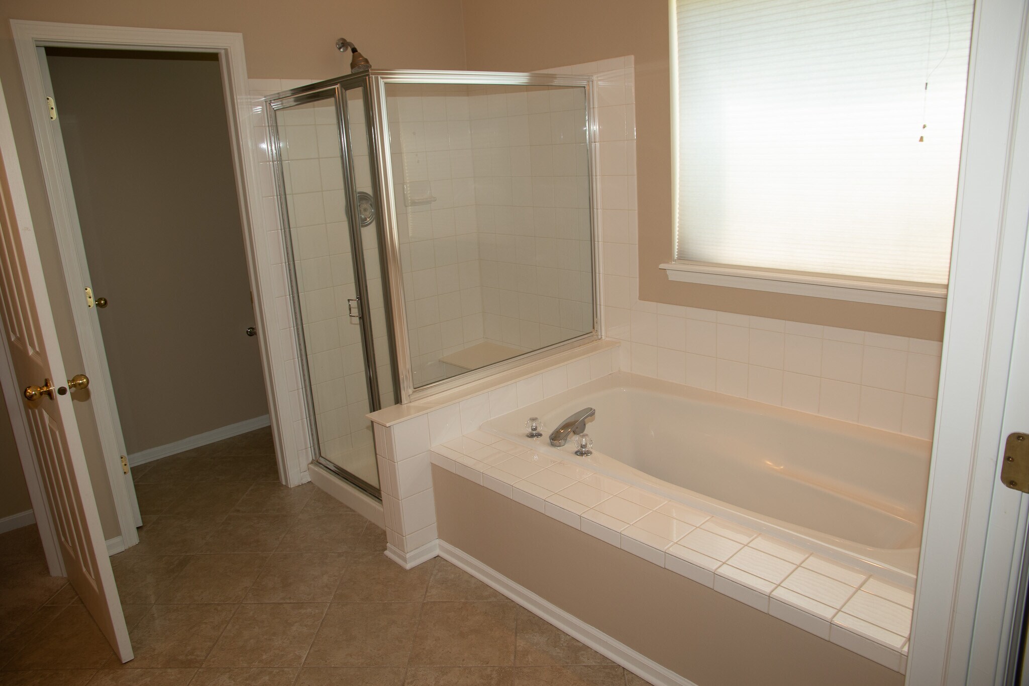 Building Photo - 12584 Autumn Gate Way