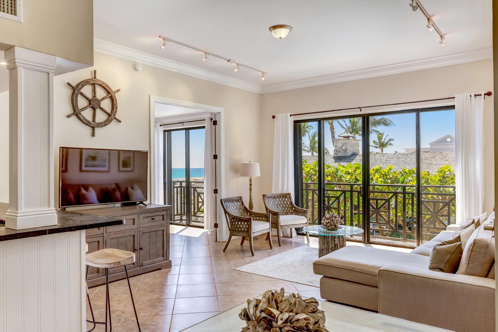 Building Photo - 1604 S Ocean Ln