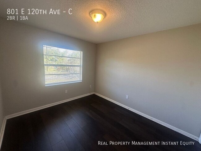 Building Photo - 801 E 120th Ave