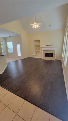 Building Photo - 2500 Kodiak Cir