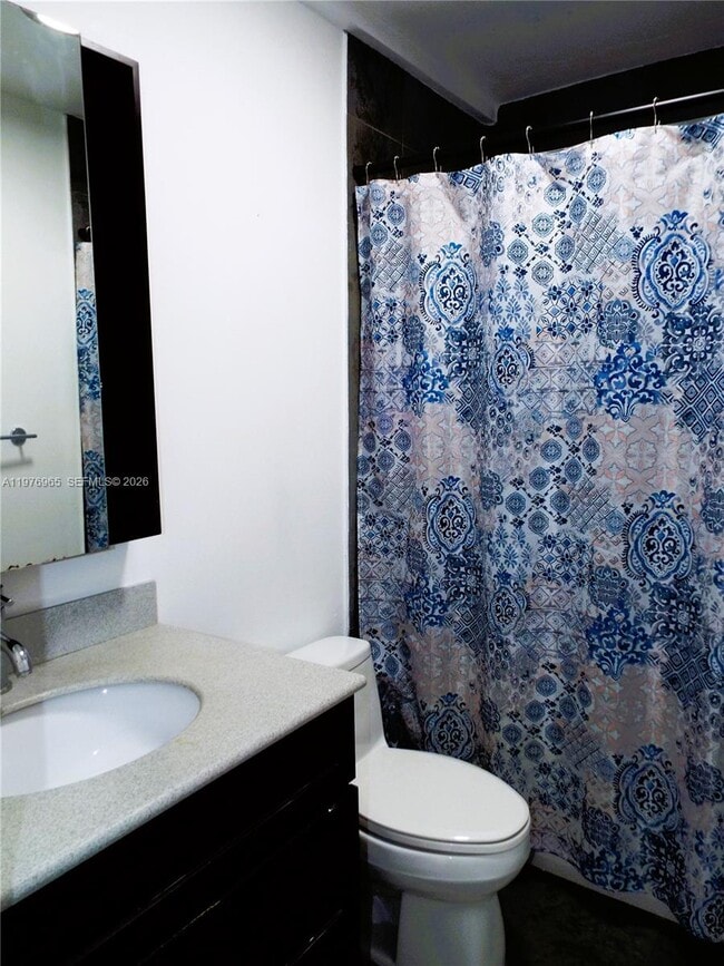 Building Photo - 422 SW 88th Pl