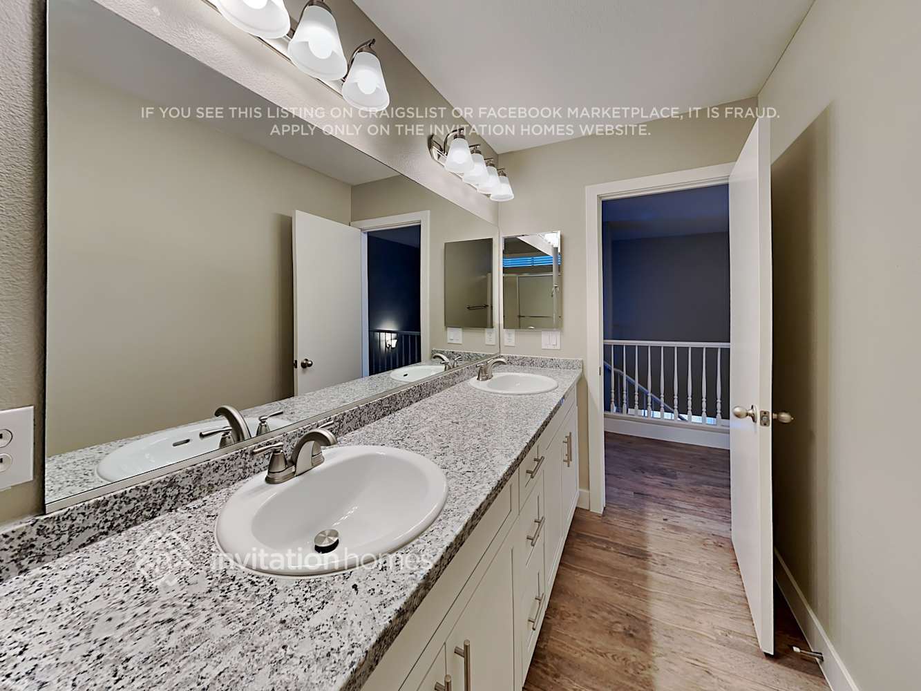 Building Photo - 71 Vista Del Mar St