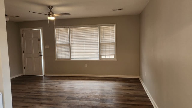 Building Photo - 626 Surfside Dr