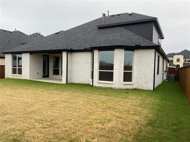 Building Photo - 1618 Banded Ledge Dr