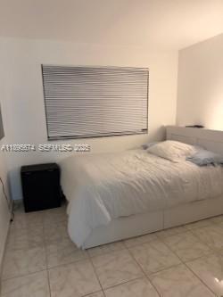 Building Photo - 15620 SW 80th St