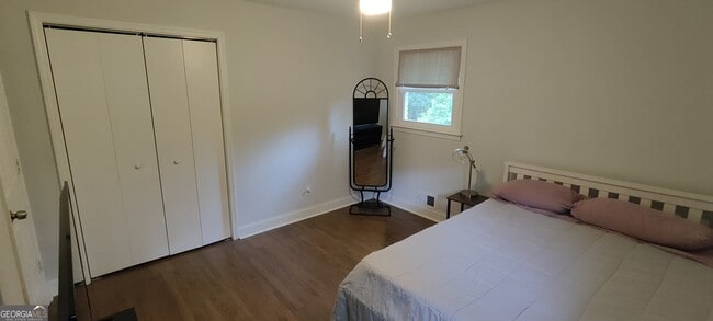 Building Photo - 2752 Arrowood Dr
