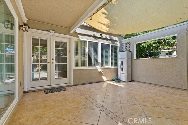 Building Photo - 651 Avenida Sevilla