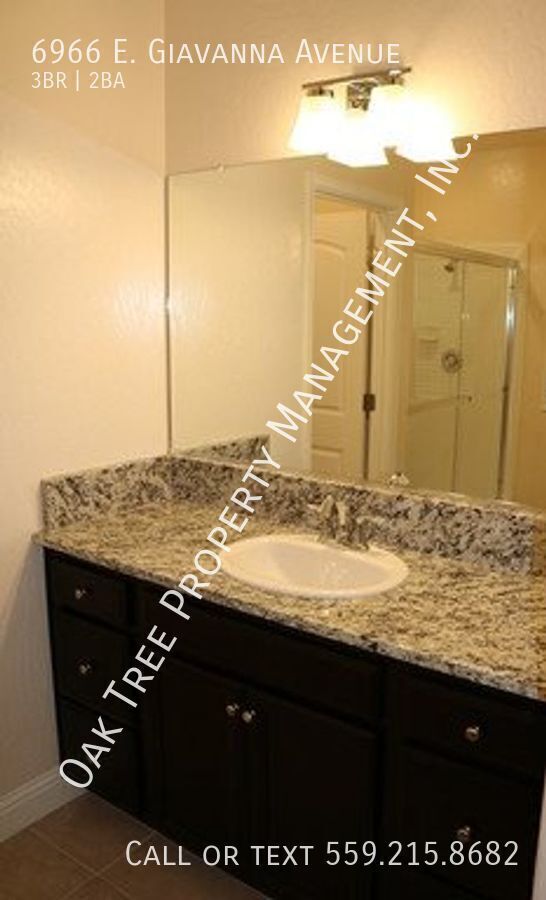 Building Photo - 6966 E Giavanna Ave