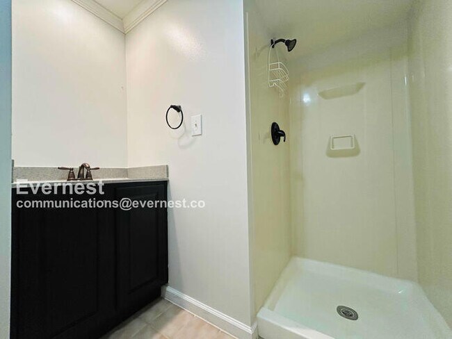Building Photo - 4669 Timber Ridge Dr