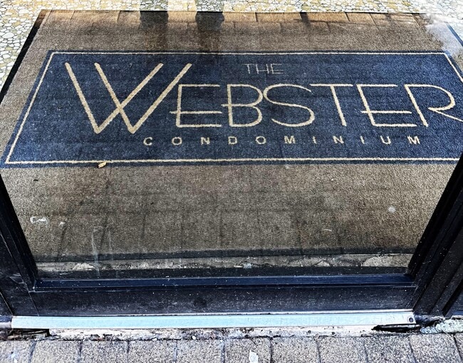 Building Photo - 40 Owen St