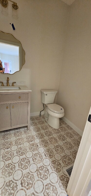 Building Photo - 15 Hadley Pl