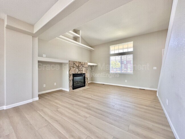Building Photo - 3451 W 65th Ave