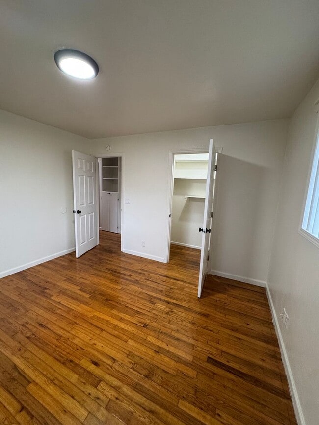 Building Photo - Winston 3 bedroom 2 bath with large storage shed and carport