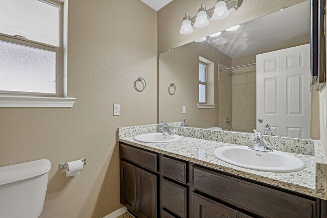 Building Photo - 3213 Willie Cager